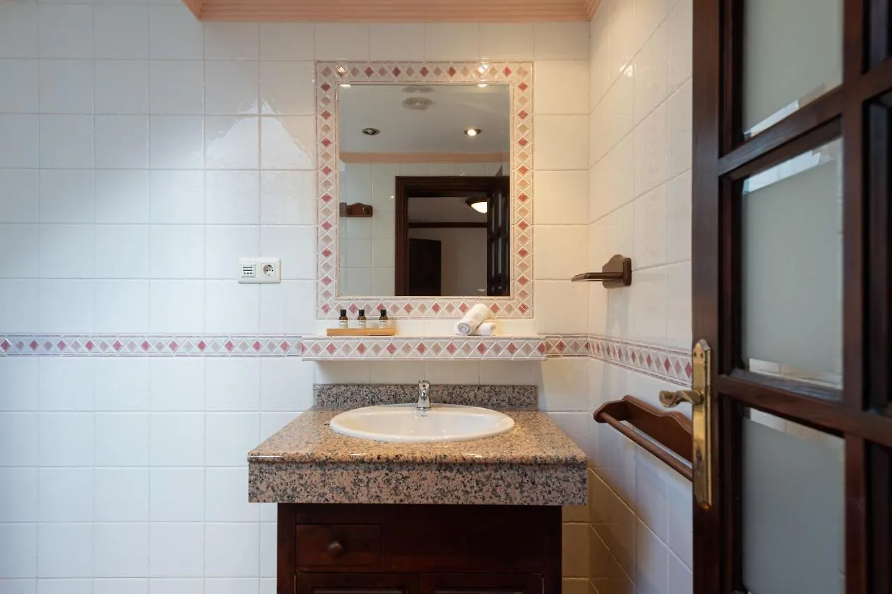 Homeforguest Villa Lobos Con Piscina Privada Caleta De Fuste